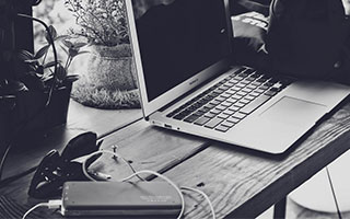 真实经历：因为“黑料中国网”这四个字，我差点背上二次传播伤害麻烦