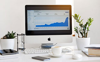 关于“每日黑料”，最常见的误区是“删了就没事”，真相是点开也可能被追踪