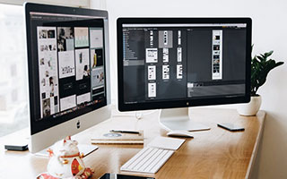 蘑菇影视在线观看盘点：mogushipin3大误区，明星上榜理由极端令人浮想联翩