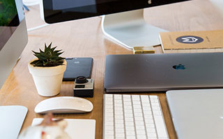 关于“每日黑料”，最常见的误区是“删了就没事”，真相是点开也可能被追踪